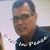 Angie Smilie Aguirre's profile image