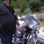 Gary Thacker's profile image
