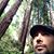 Ashkan Hakimi's profile image