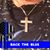 Daryl Jones's profile image