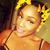 Dazey Jane's profile image