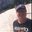Alex Grosby's profile image