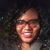 Ashley Moore's profile image