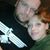 Brianna Templeman's profile image