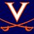 Amy Carter Pharr's profile image