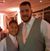 Jason Arroyo's profile image