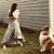 Kelly Estey's profile image