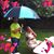 Tony Marzovilla's profile image