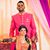 Chintal Patel's profile image