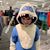 Ursula-Nicole McCarrie's profile image