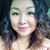 Kimmie Garrett's profile image