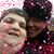 Faith Wheeler-Conley's profile image