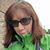 Lisa Barbour's profile image