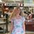 Maureen Patrick's profile image