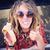 Lyddia Wilson's profile image