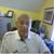 Julius Lukacs's profile image