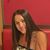 Kara Cordova's profile image