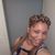 Choia Lanehart's profile image