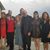 Joy Vlamakis-Spanburg's profile image