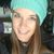 Sarah Buckner's profile image