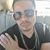 Jai Gonzalez's profile image