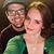 Alissa Bready's profile image