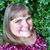 Rebecca Curtis's profile image