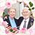 Cheryl Crabtree Abbott's profile image