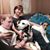 Melissa Cannella Reine's profile image