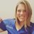Karen Kiker Sanders's profile image