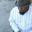 Reno Flournoy's profile image