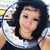 Kimberly A. Richardson's profile image