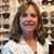 Elissa Wedemeyer's profile image
