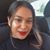 Nikita Patel's profile image