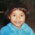 Joann Lam's profile image