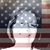 Pamela Mae Phillips's profile image