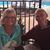 Karen Douglas McCroskey's profile image