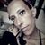 Riane Capling's profile image