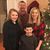 Melissa Gremillion Goode's profile image