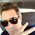 Rod Banuelos's profile image