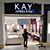 Kay Farish's profile image