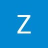 Zites V.'s profile image