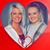 Missy Gruhlke's profile image