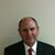 Thomas K. Helfenbein's profile image