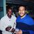 Rome Desir's profile image