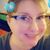 Charlotte Kurth's profile image