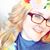 Makhila Hurst's profile image