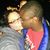 Desiree McCorkle's profile image