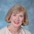 Eileen Walker's profile image