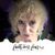 Diane Hawkins's profile image